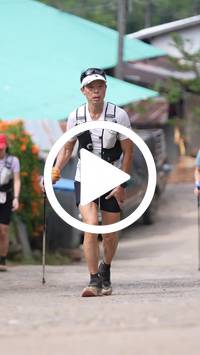 BIB:  <button type="button" onclick="openModal(27647410)" class="btn btn-primary btn-sm float-right" data-toggle="modal" data-target=".modal-high-quality">
                <i class="fa fa-download"></i> Download
                </button>